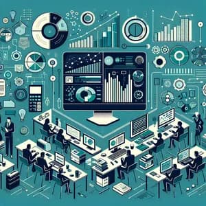 Cognizant Technology Solutions 8-K Filing Insights – July 30, 2025