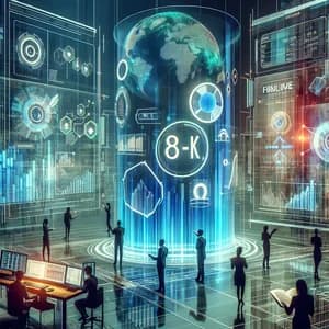 Cognizant Technology Solutions 8-K Filing Report - Key Insights & Details
