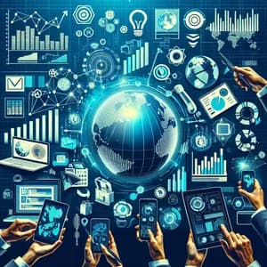 Cognizant Technology Solutions 8-K Report: Key Insights and Updates