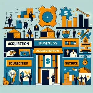 Cohen Circle Acquisition Corp. I: January 2025 8-K Filing Analysis