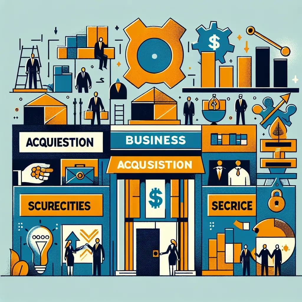 Cohen Circle Acquisition Corp. I: January 2025 8-K Filing Analysis