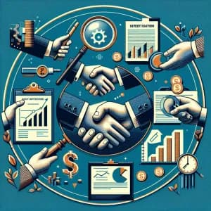 Cohen & Steers, Inc. 8-K Report: Key Updates for Investors (Dec 12, 2024)