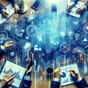 Cohu, Inc. 8-K Current Report: Key Insights & Updates