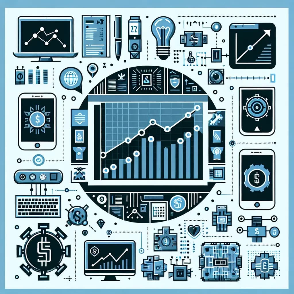 Cohu, Inc. Financial Analysis: Key Insights & Hold Recommendation for Investors