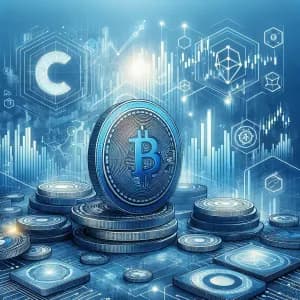 Coinbase Global, Inc. 8-K Report Insights - February 2025