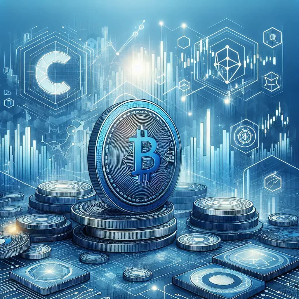 Coinbase Global, Inc. 8-K Report Insights - February 2025