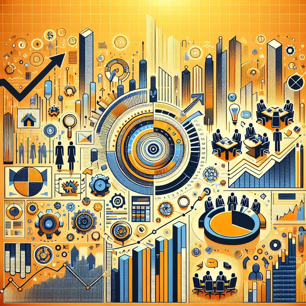 Coincheck Group N.V. Reports Q3 Financial Results for FY 2025 - SEC Form 6-K
