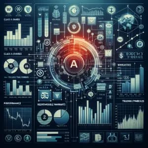Coliseum Acquisition Corp. 8-K Report: Stock & Warrant Offerings Overview