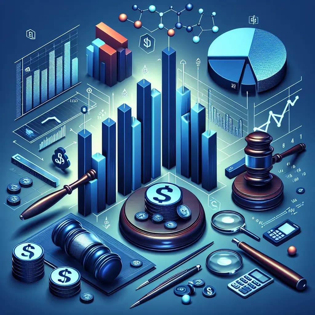 Comcast Corporation 8-K Filing: Financial Insights & Debt Management Strategies