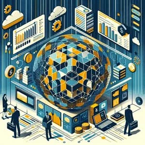 Comcast Corporation 8-K Report: Insight into Debt Management Strategies