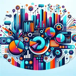 Comcast Corporation Debt Securities Report: Insights & Analysis