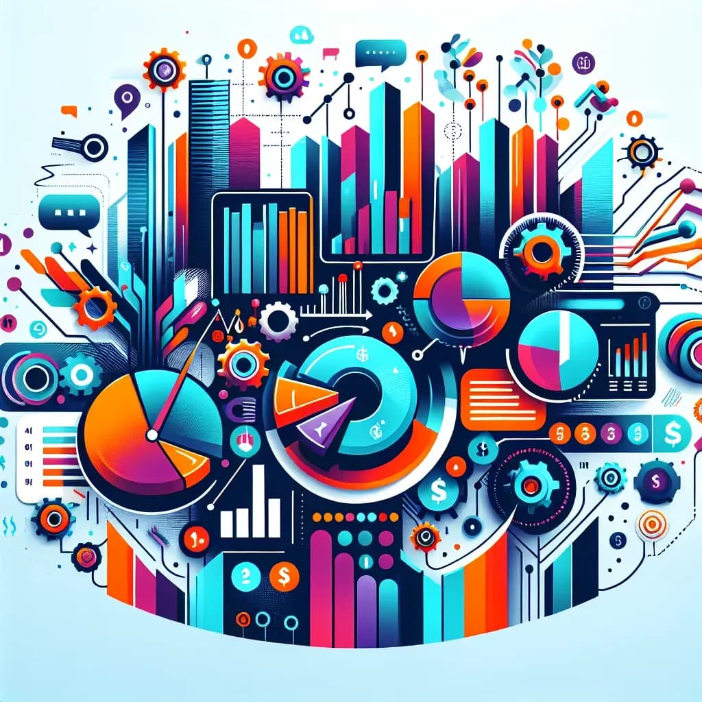 Comcast Corporation Debt Securities Report: Insights & Analysis