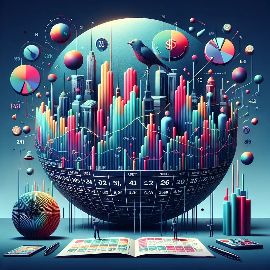 Comcast Corporation Financial Report: Debt Instruments & Equity Overview (2025)