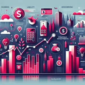 Comcast Corporation Q2 2025 Financial Report: Growth Amid Challenges