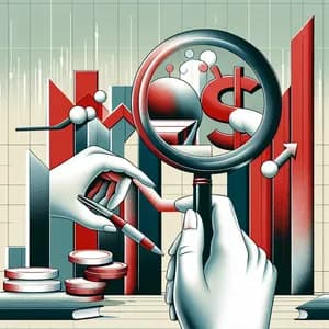Comcast Corporation's 8-K Report: Key Financial Insights & Debt Overview