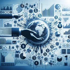Comcast Q1 2025 Financial Report: Insights & Strategic Outlook