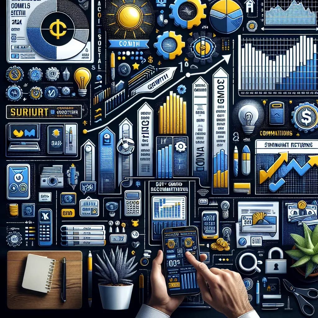 Comfort Systems USA, Inc. Financial Analysis: Buy Recommendation for 2024 Growth