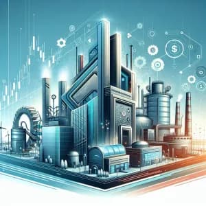 Commercial Metals Company 8-K Report: Key Insights for January 15, 2025