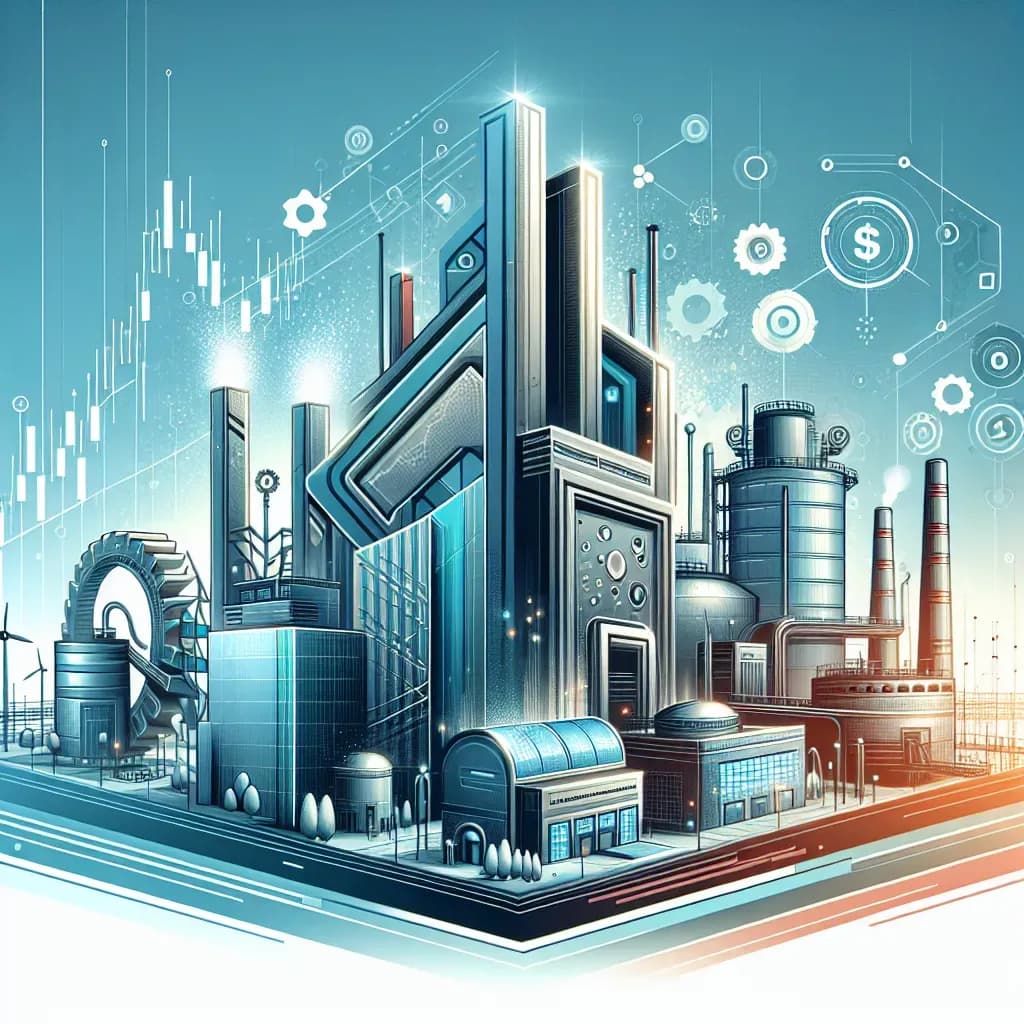 Commercial Metals Company 8-K Report: Key Insights for January 15, 2025
