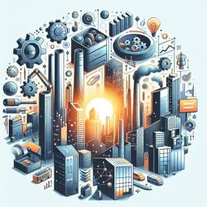 Commercial Metals Company 8-K Report: Key Updates as of January 2, 2025