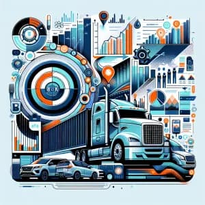 Commercial Vehicle Group, Inc. 8-K Report: Key Insights & Filing Details