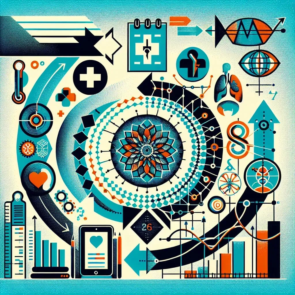 Community Health Systems, Inc. 8-K Report: Key Updates on February 18, 2025