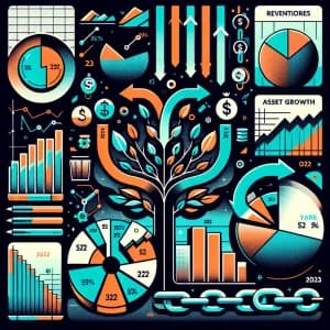 Company Analysis: 2023 Financial Report Insights for Investors