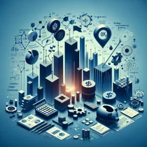 Company CIK 0001465740: 2024 Financial Analysis & Recovery Insights