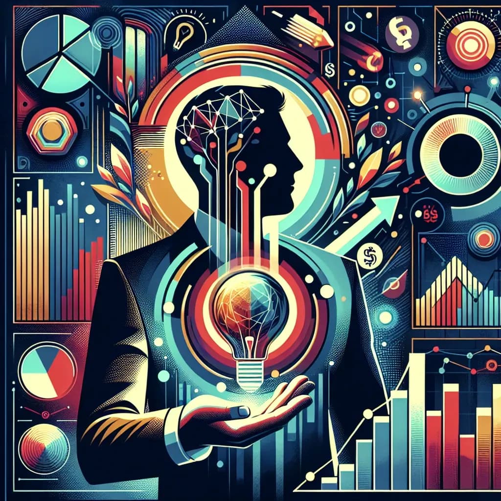 Company XYZ Financial Report: Strong Growth & Investment Insights