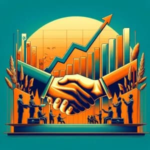 Company XYZ Q4 2024 Financial Report: Challenges & Strategic Insights