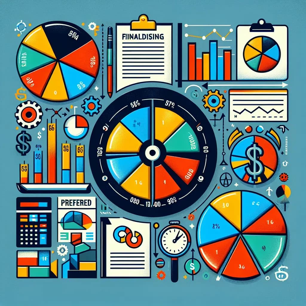 Compass Diversified Holdings 8-K Report: 2025 Share Structure Insights Revealed