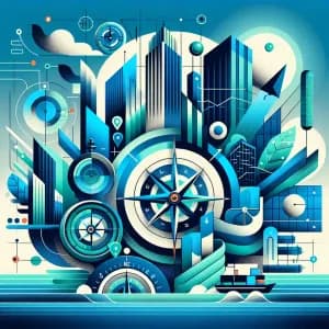 Compass, Inc. 8-K Filing: Key Updates as of January 15, 2025