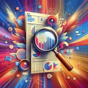 Compass, Inc. 8-K Report: Key Corporate Event on February 18, 2025