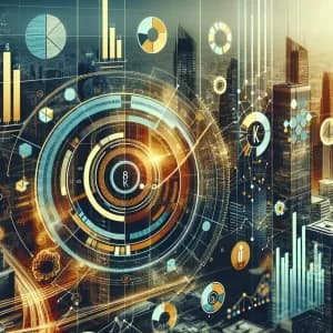 Compass, Inc. 8-K Report: Key Insights on Recent Corporate Developments