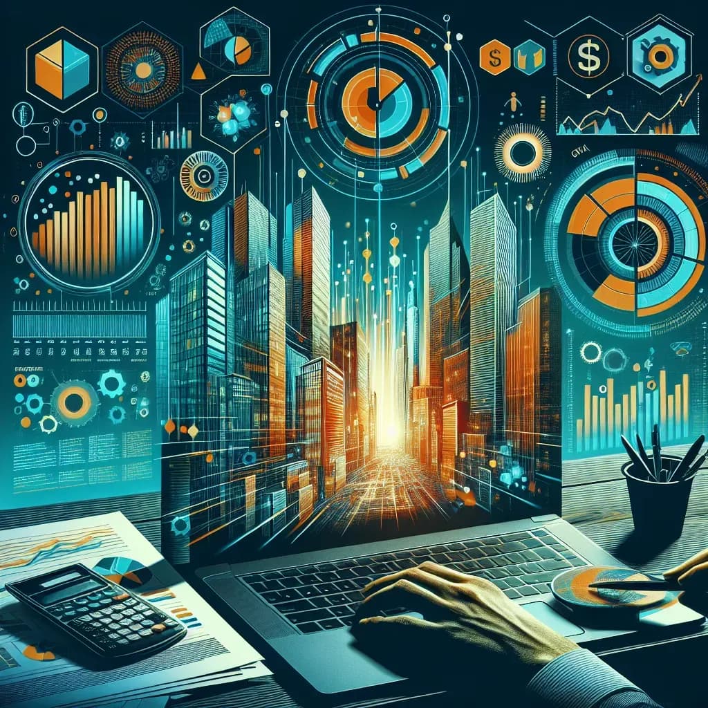 Comscore, Inc. 8-K Report: Key Developments on February 6, 2025