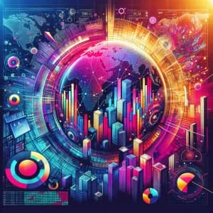 Comtech Telecommunications Corp. 8-K Report: Key Insights & Stock Details