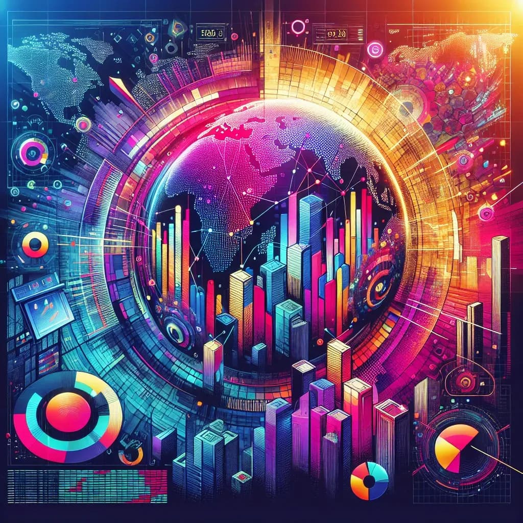 Comtech Telecommunications Corp. 8-K Report: Key Insights & Stock Details