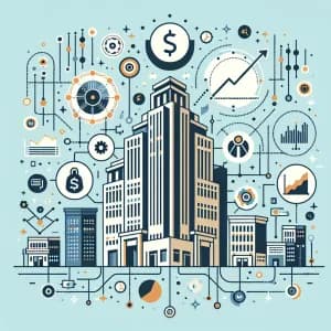 Comtech Telecommunications Corp. 8-K Report: Key Updates & Insights