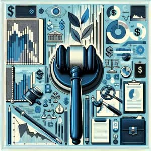 Concentrix Corporation's 8-K Filing: Key Insights from January 15, 2025