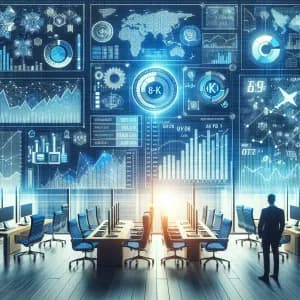 Conduent Inc. 8-K Report: Key Updates & Insights for Investors