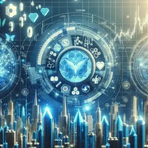 Conduit Pharmaceuticals Inc. 2024 Stock & Warrant Report: Key Insights
