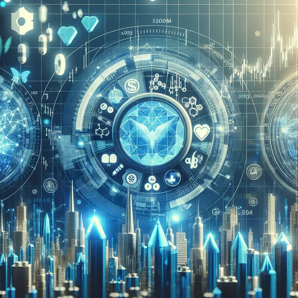 Conduit Pharmaceuticals Inc. 2024 Stock & Warrant Report: Key Insights