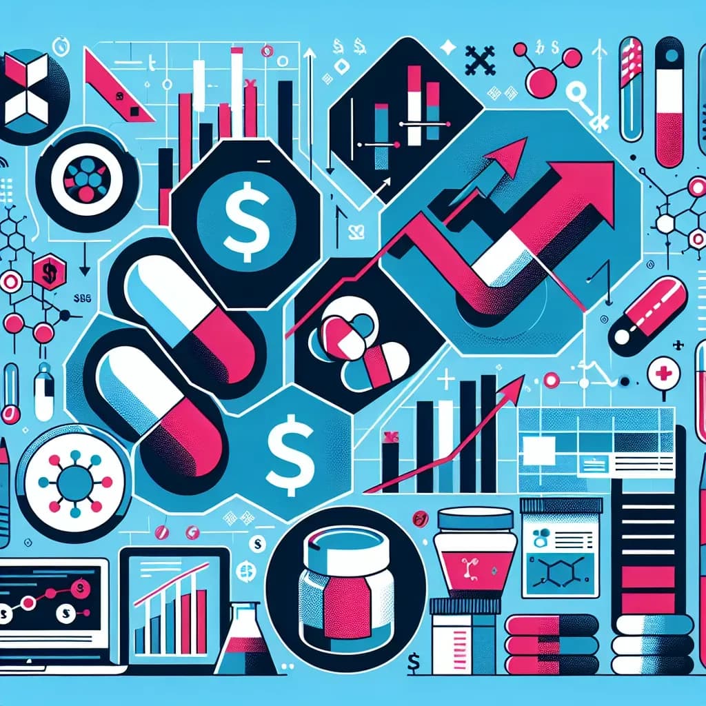 Conduit Pharmaceuticals Inc. 8-K Report: Key Financial Insights & Stock Updates
