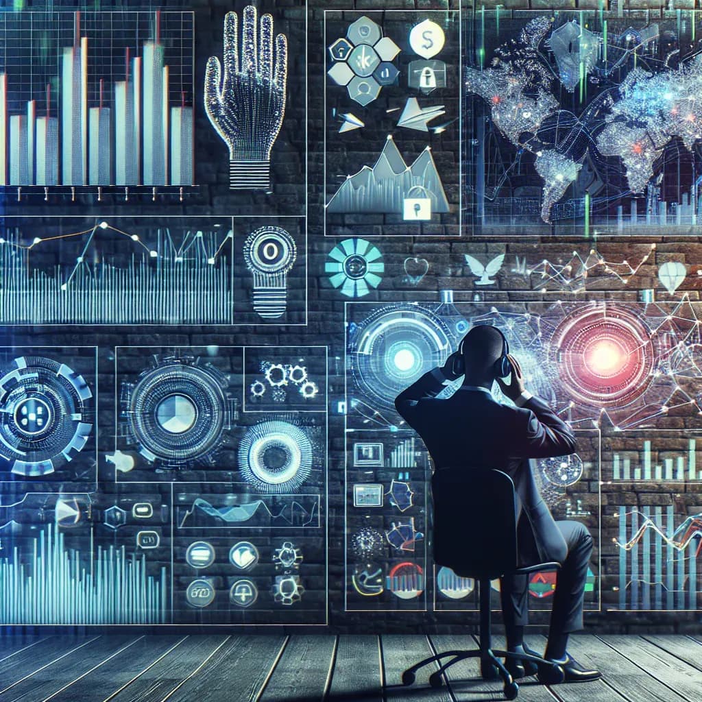 Confluent, Inc. 8-K Report: Key Insights on Recent Developments (February 2025)