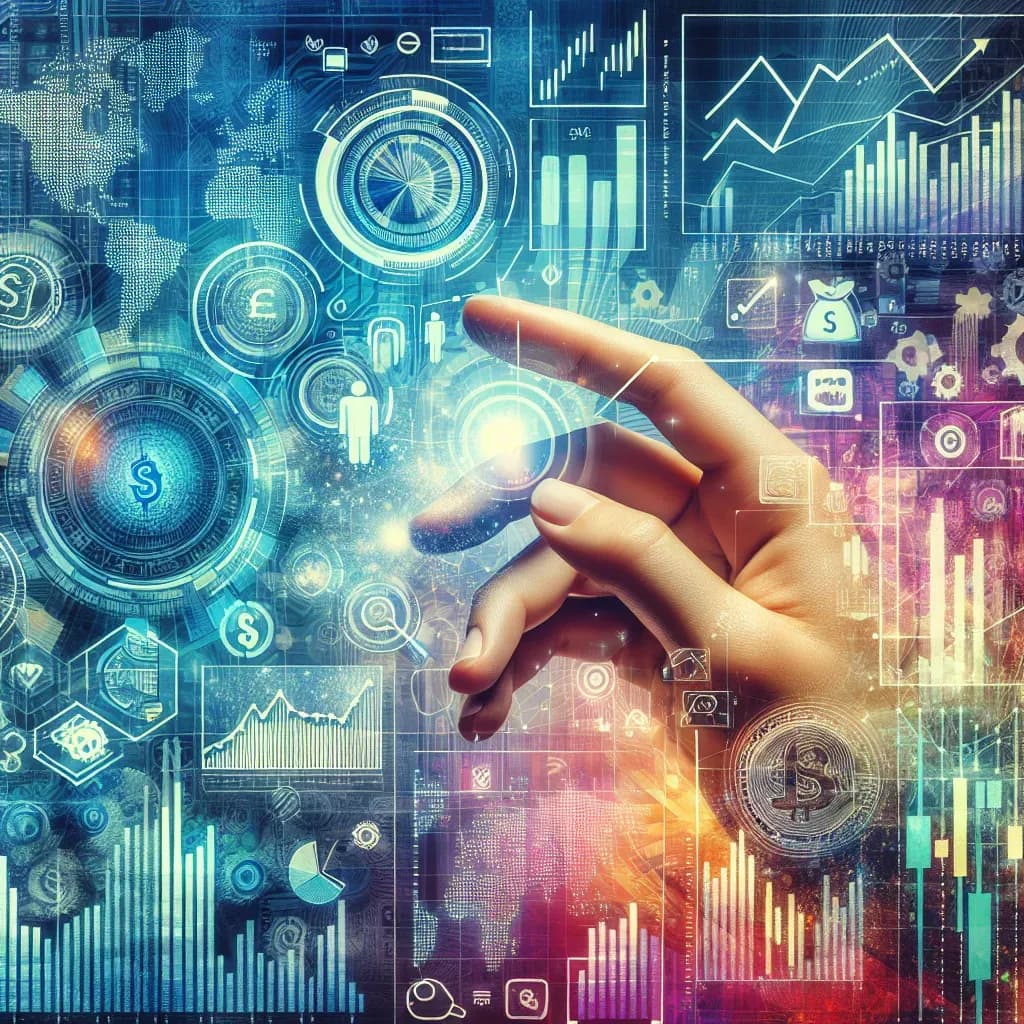 ConnectM Technology Solutions 8-K Report: Key Financial Insights and Updates