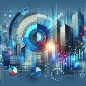 ConnectM Technology's 8-K Report: Key Insights & Stock Info (Dec 2024)
