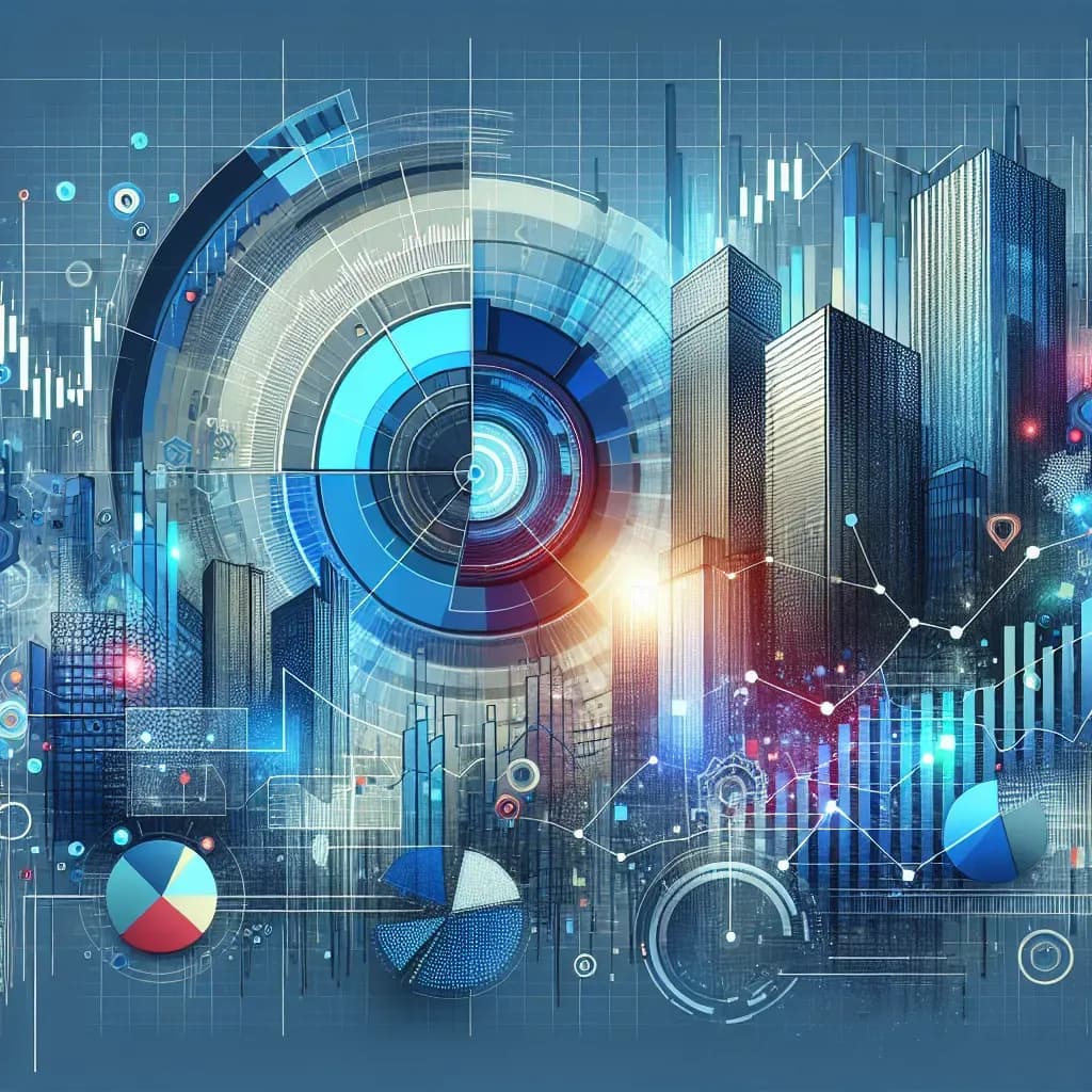 ConnectM Technology's 8-K Report: Key Insights & Stock Info (Dec 2024)