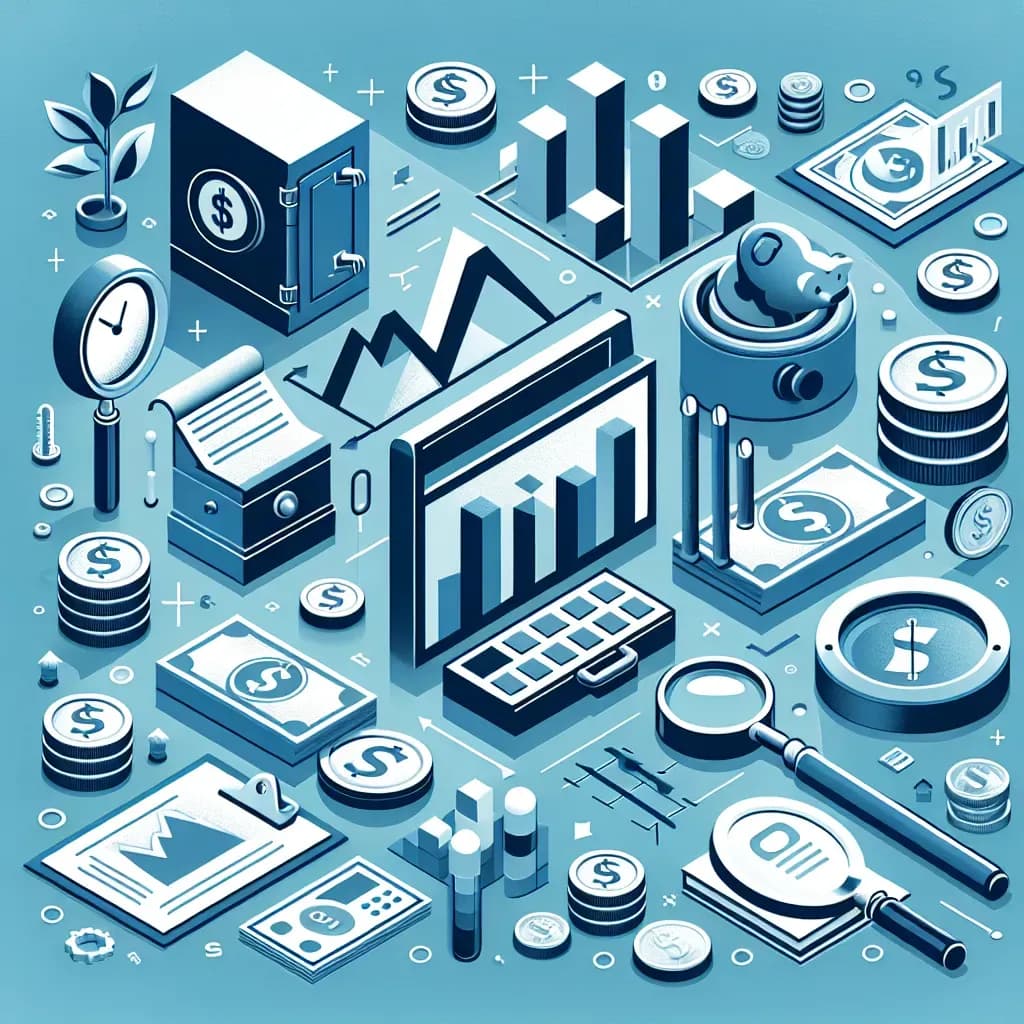 ConnectOne Bancorp, Inc. 8-K Report: Key Insights on Stock and Capital Management
