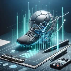 Connexa Sports Technologies Inc. Form 8-K Report - February 2025 Insights