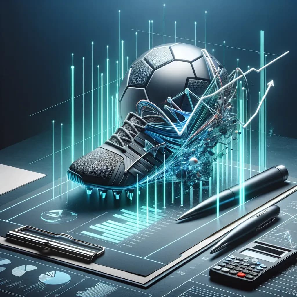 Connexa Sports Technologies Inc. Form 8-K Report - February 2025 Insights